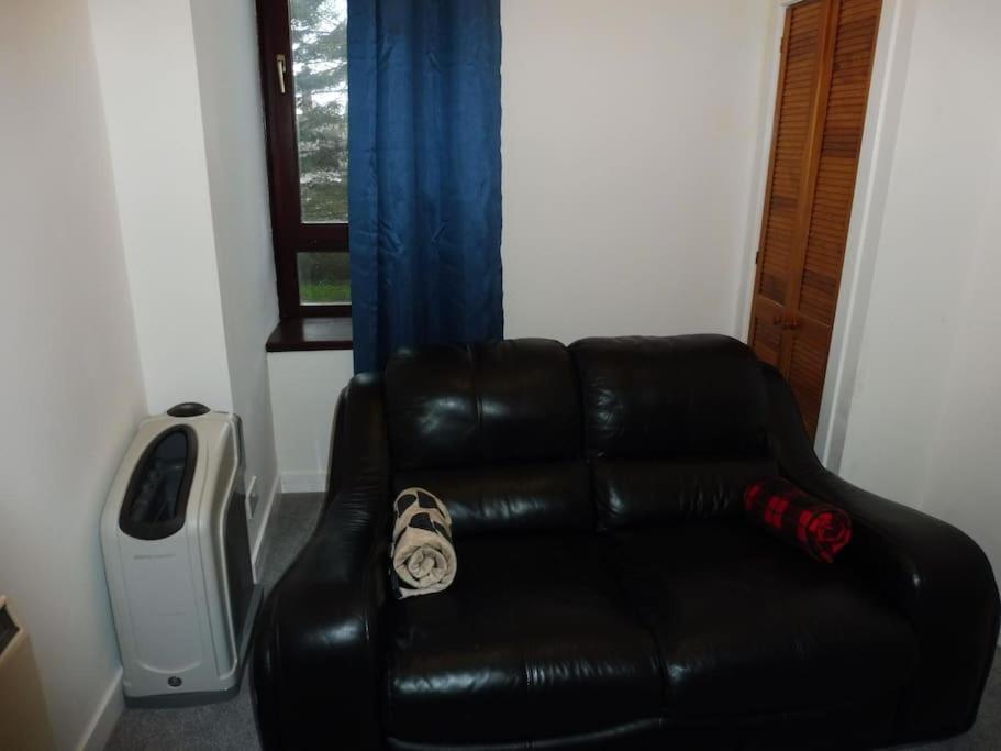 Apartamento 21 Stafford Street Aberdeen